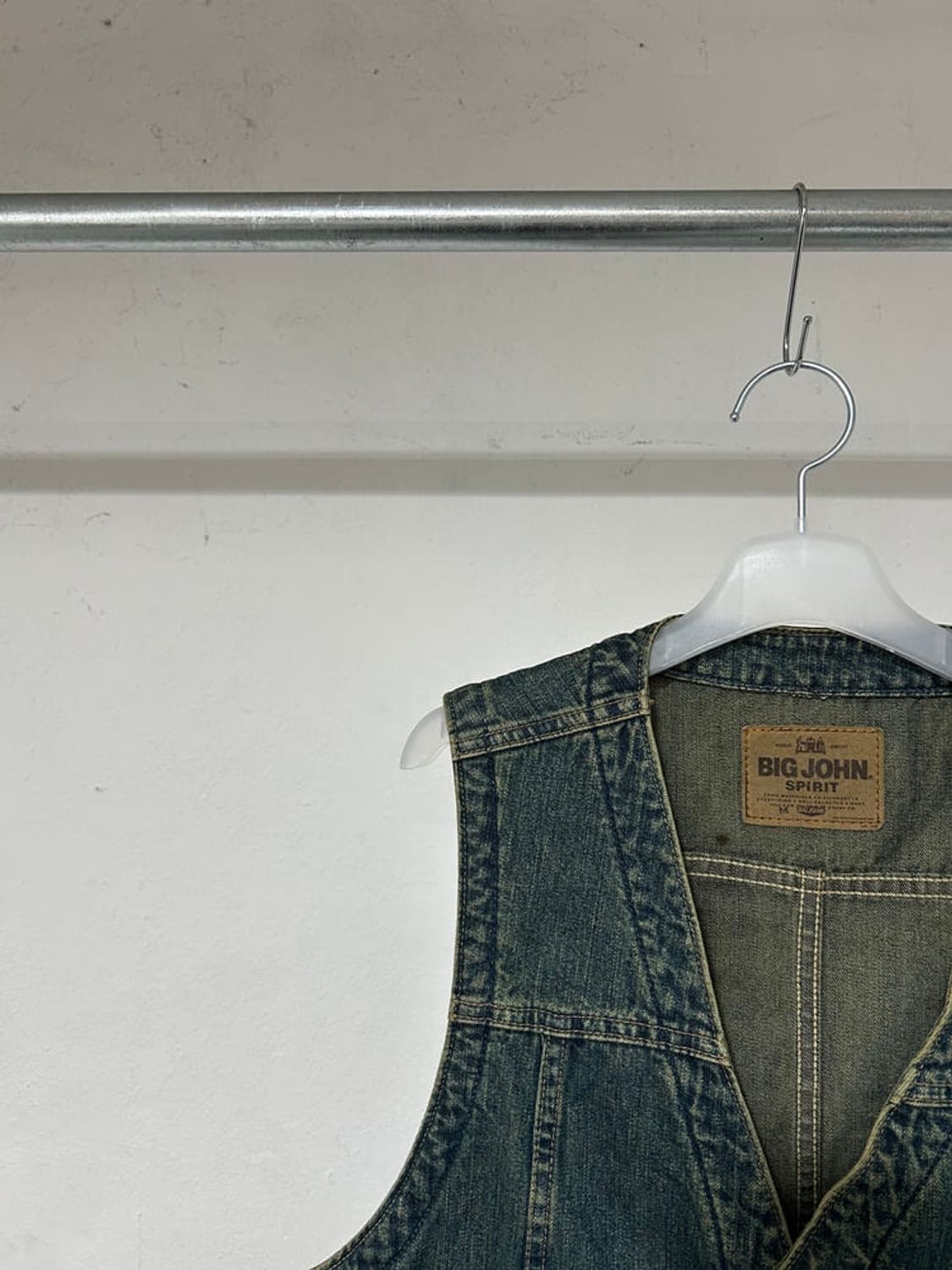 vtg jacket 상품이미지2