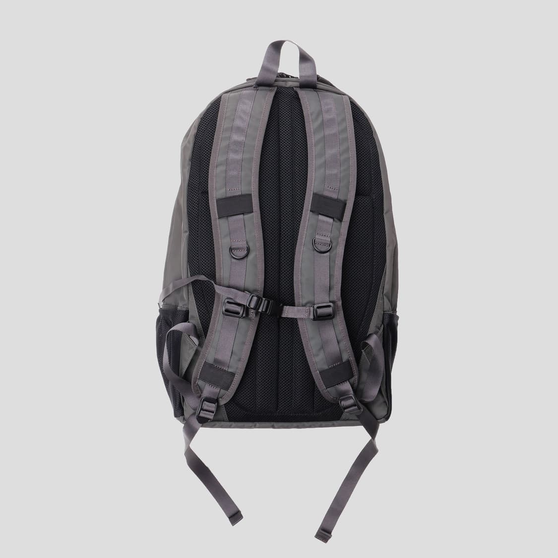 포터 드라이브 데이백 백팩 상품이미지2