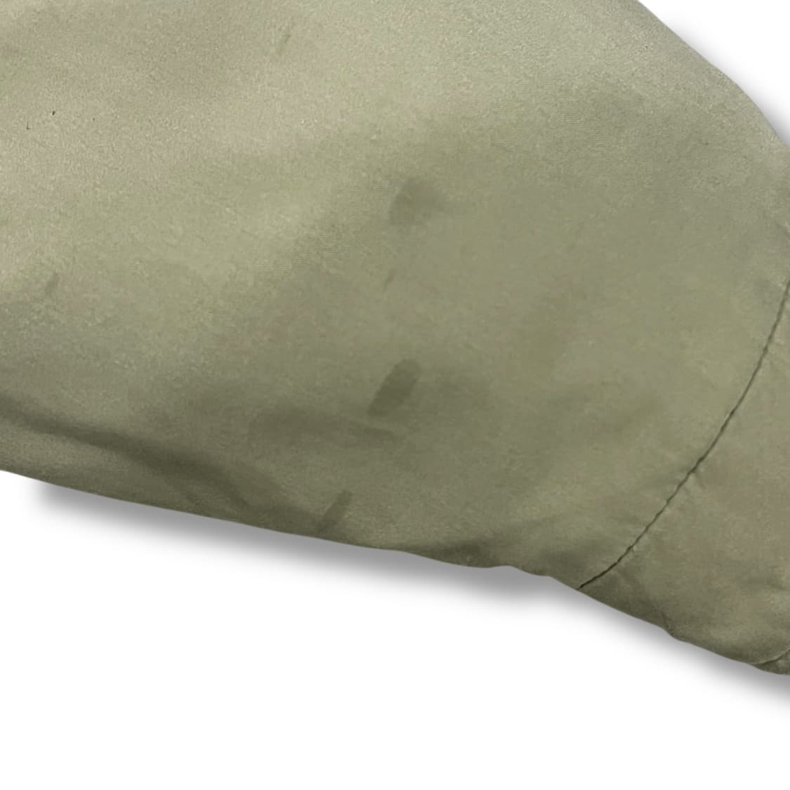 입생로랑 덕다운 패딩 s08799 상품이미지6