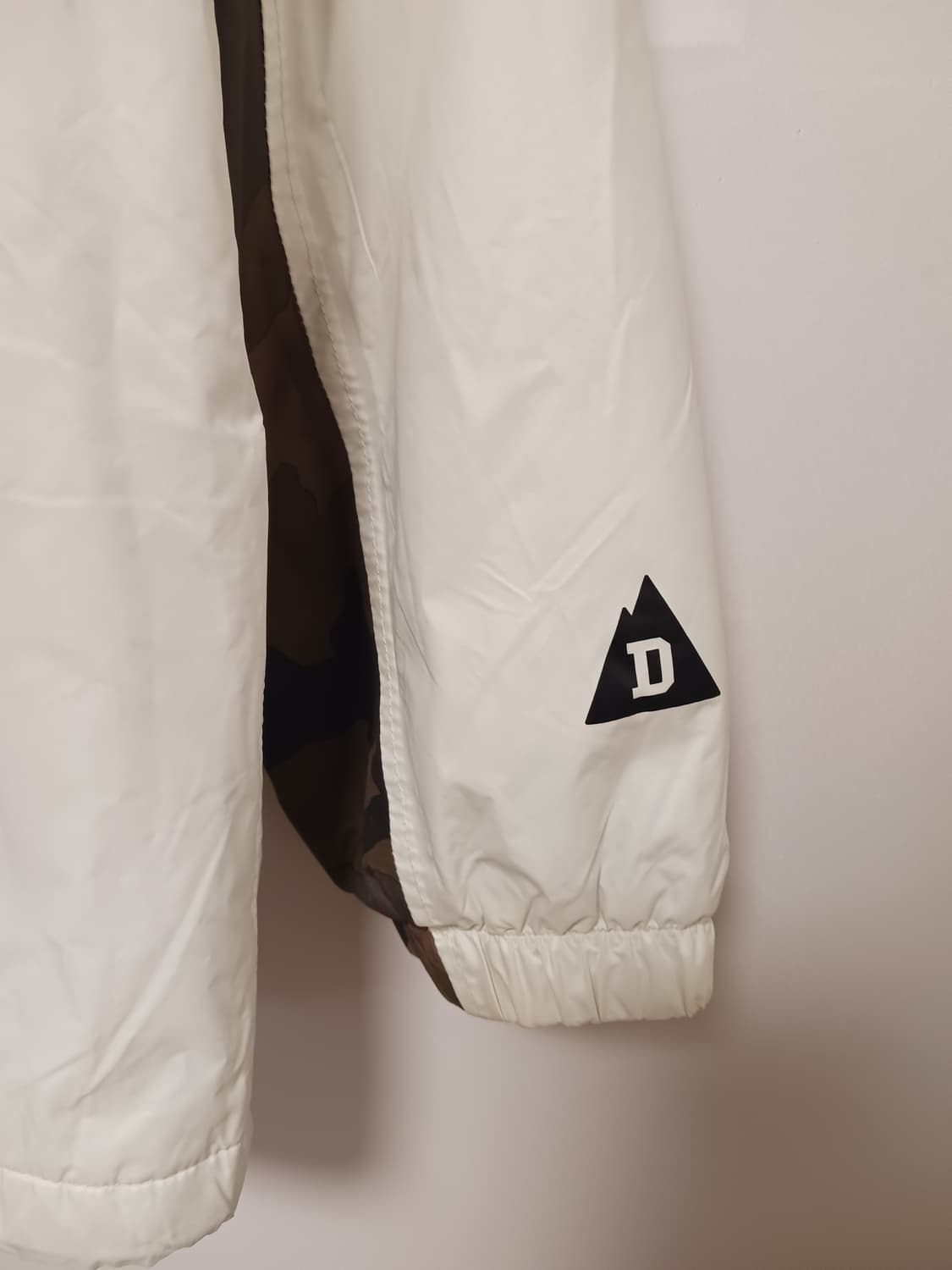 디미토 아슬레틱 스노보드웨어.  상품이미지7