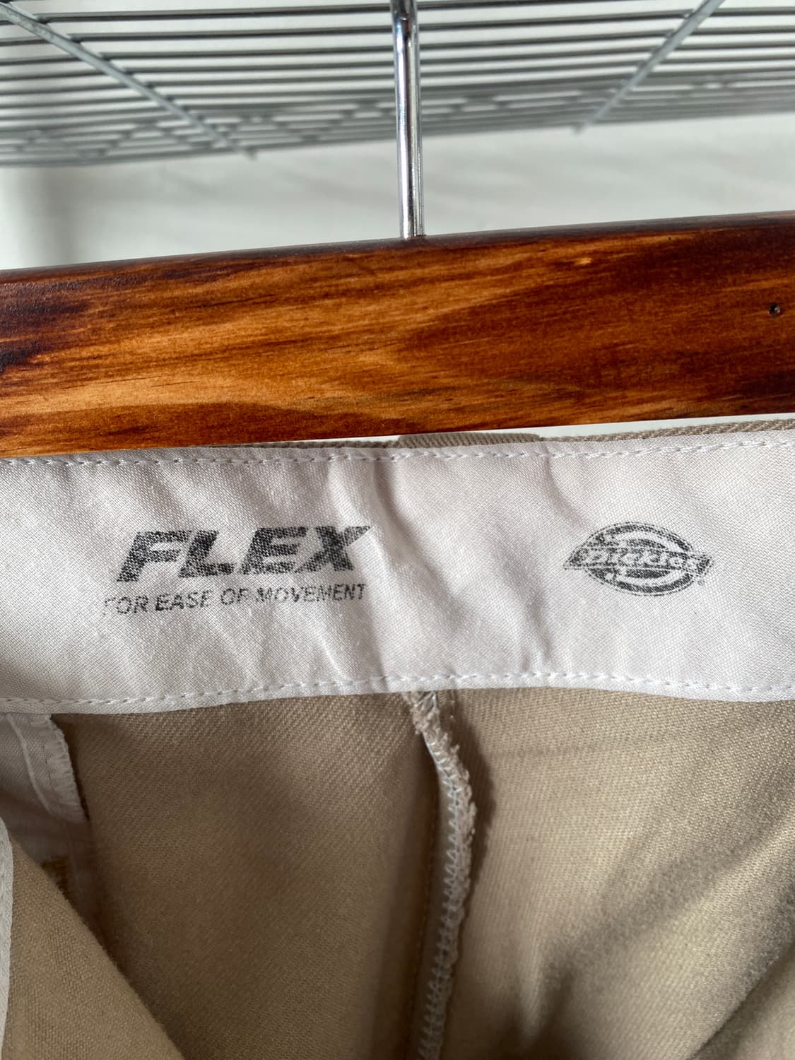 디키즈 팬츠 (40) AB1760 상품이미지4