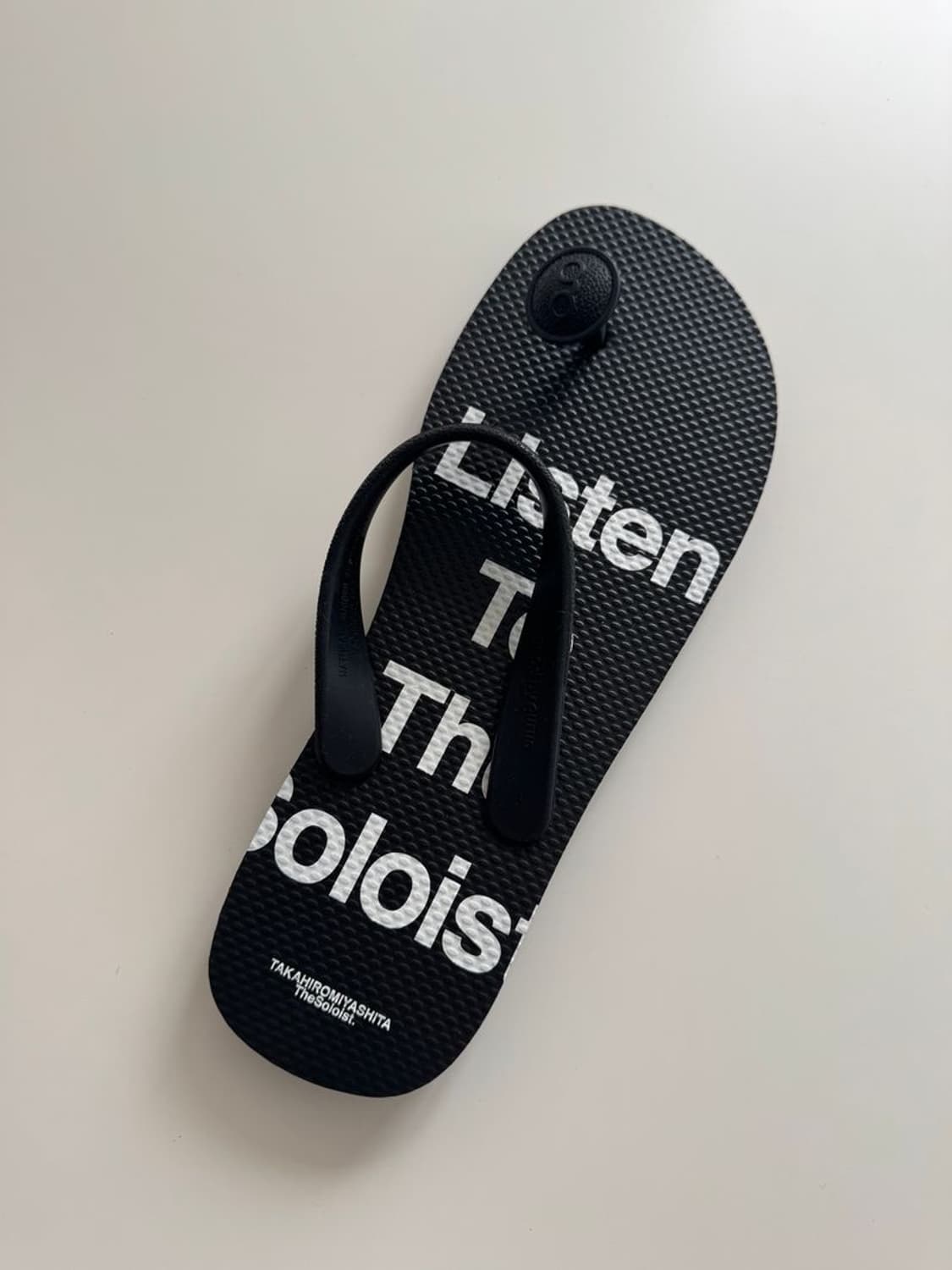 collabo SNADLE 콜라보 스내들스 상품이미지2
