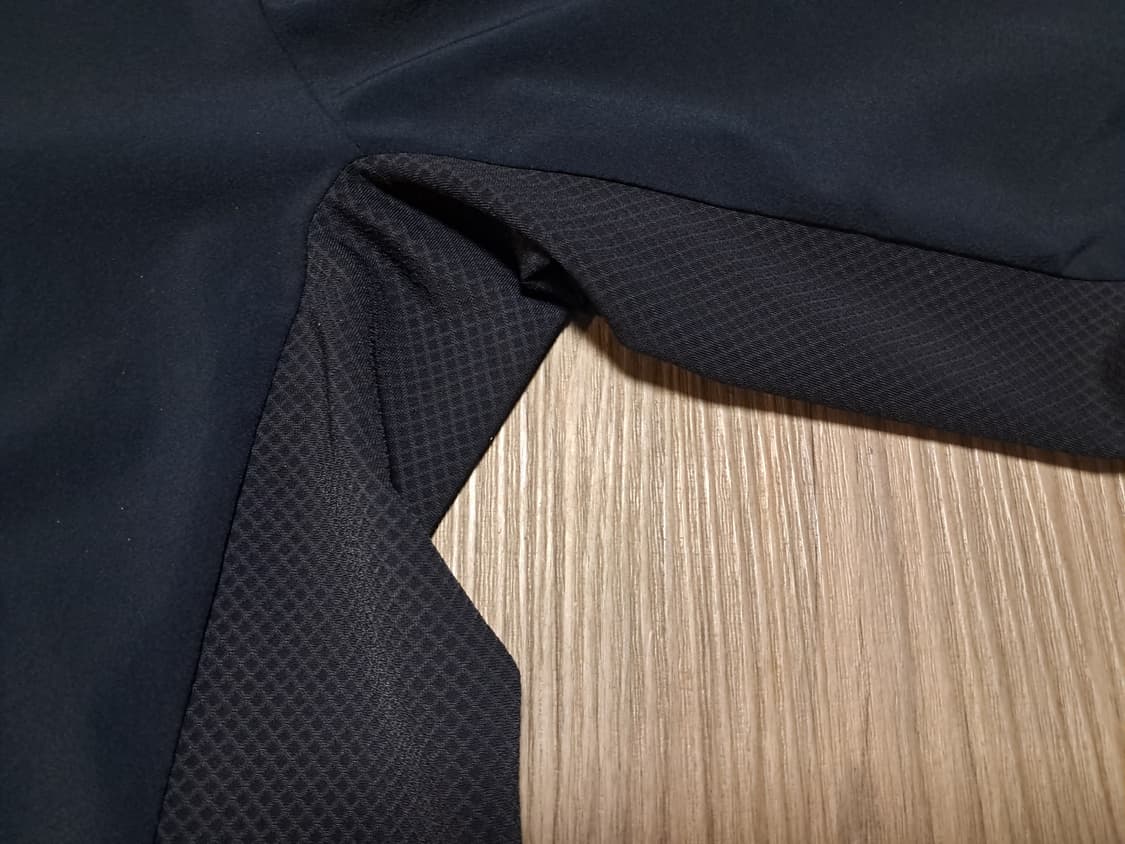 르꼬끄 후드집업 남성95  상품이미지9