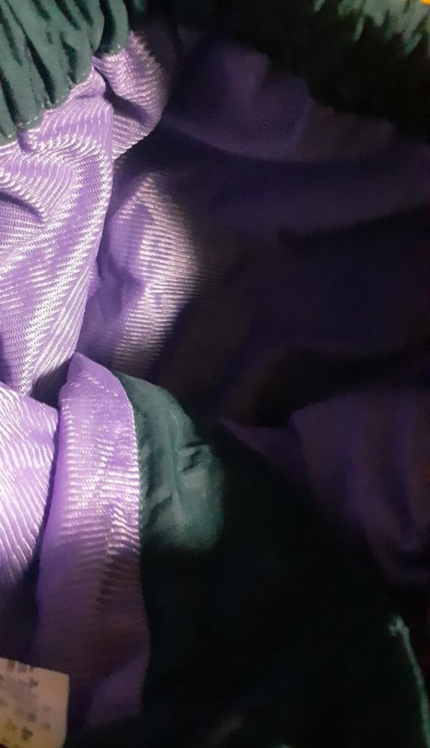 콜핑 스포츠 아웃도어 등산 바지 M 26-28 상품이미지4