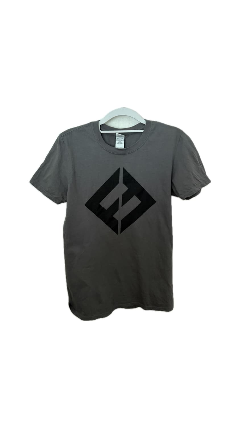 foo fighters logo band tees 상품이미지1