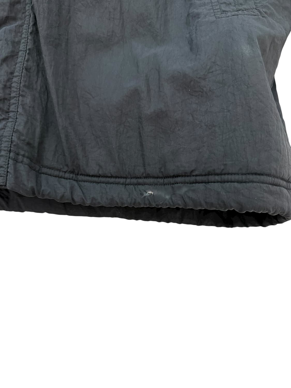 나이키 올드스쿨 돕바 상품이미지6