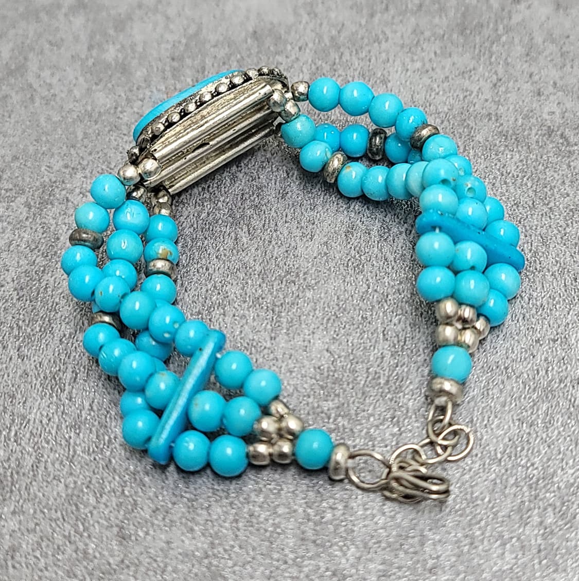 vintage bracelet  상품이미지5