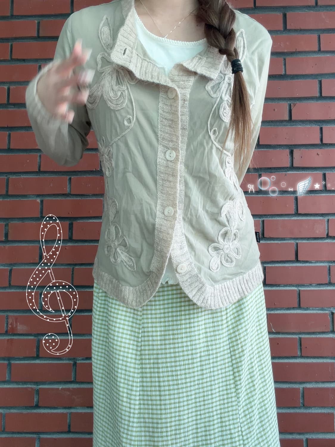 모리 페어리 세트 상품이미지2