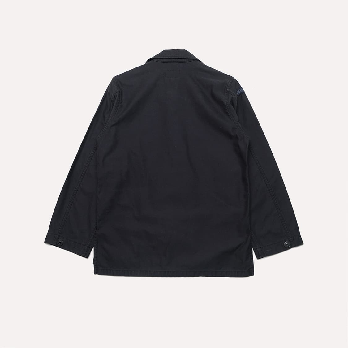 moleskin army shirt 상품이미지8