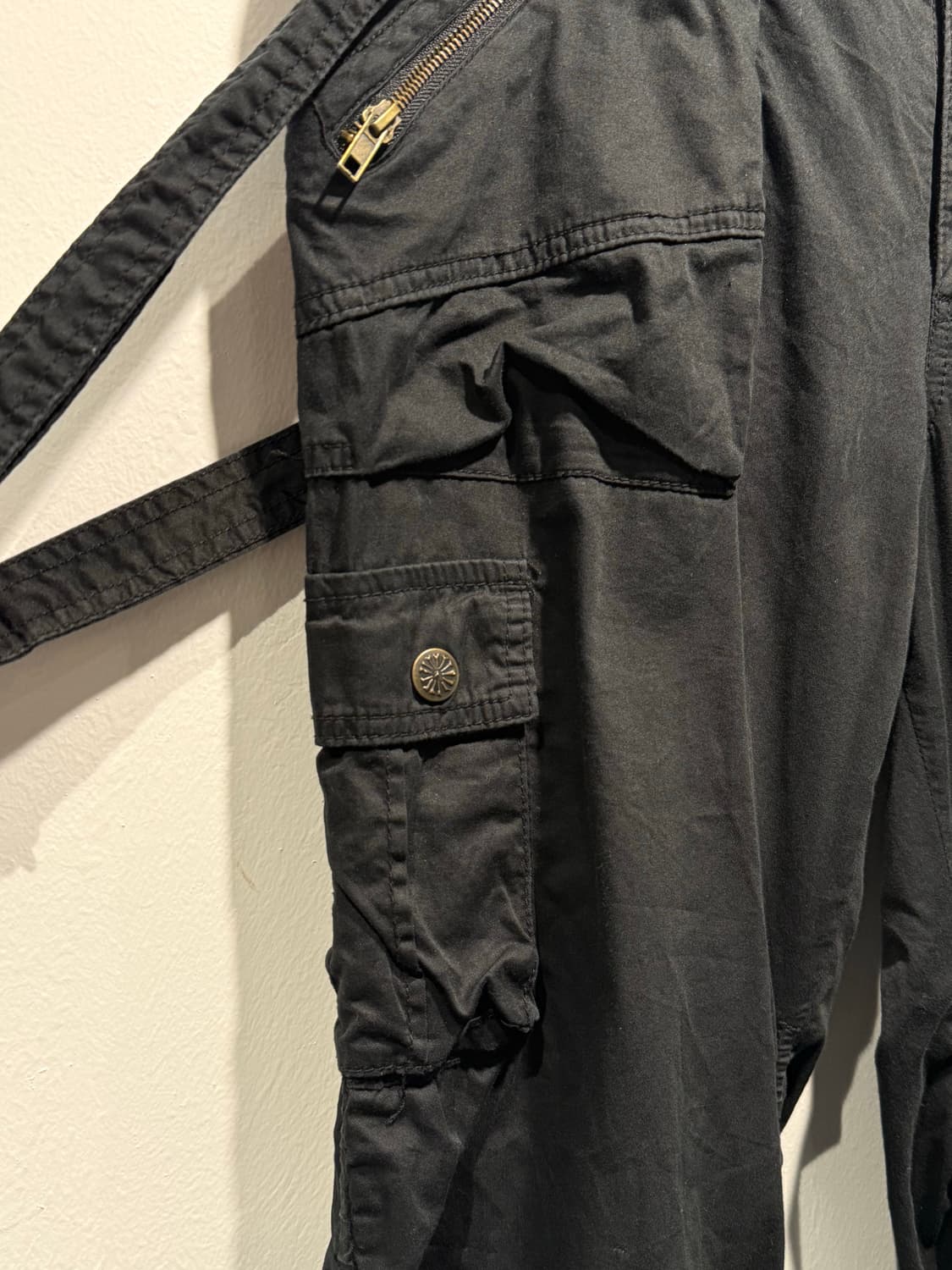 Ch.V. 082 상품이미지4