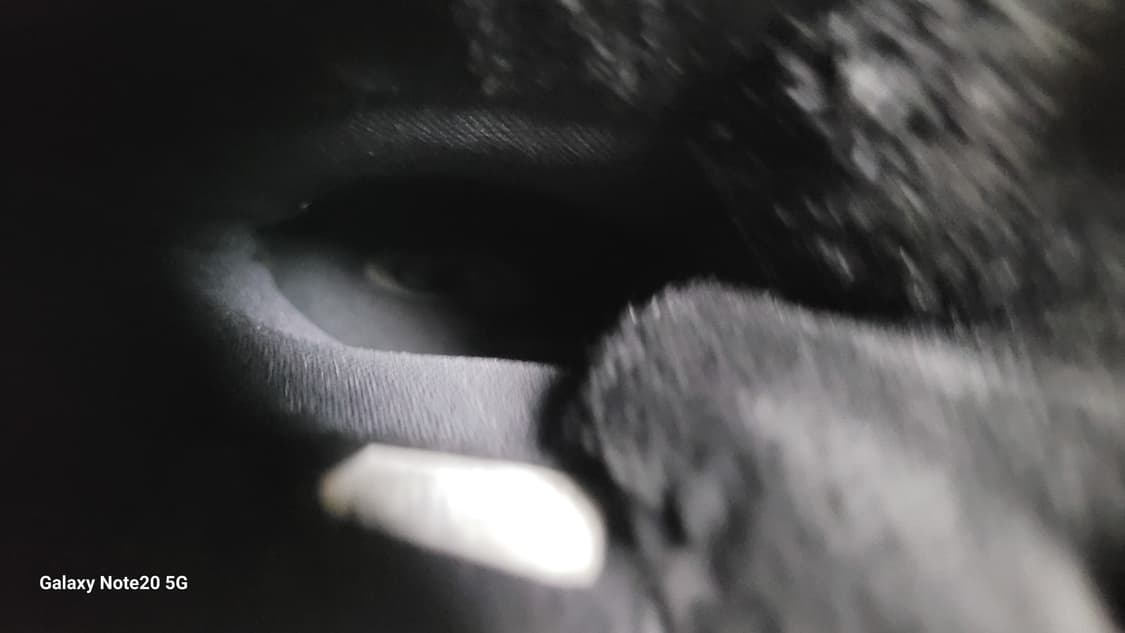 살로몬 부츠 상품이미지6