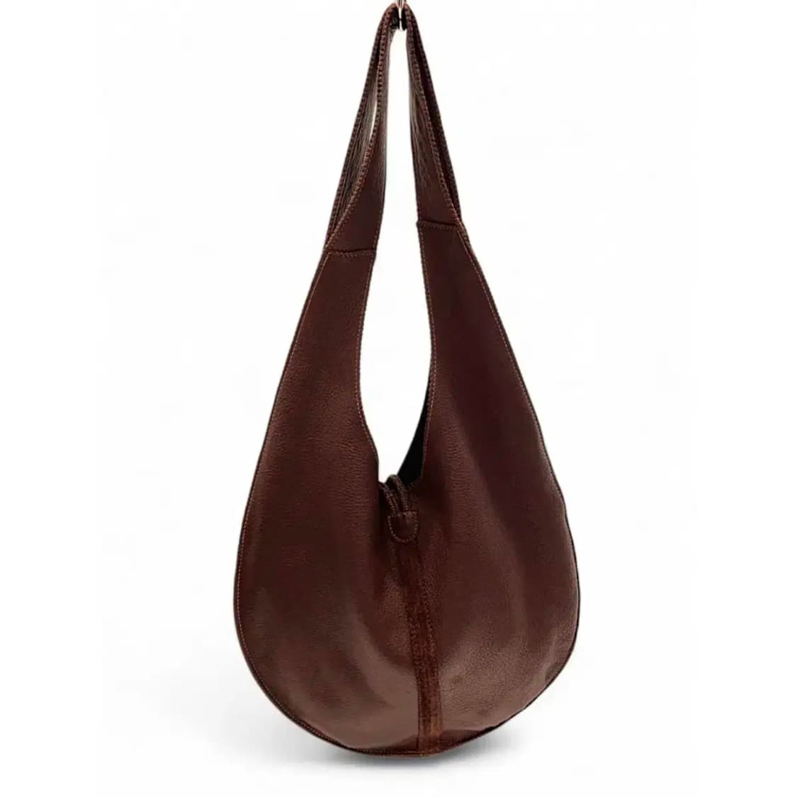 펜디 송아지가죽 스파이백 상품이미지3