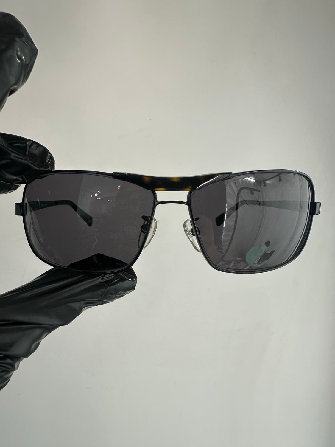 [새상품 무료배송] 지방시 Made in Italy 선글라스 상품이미지1