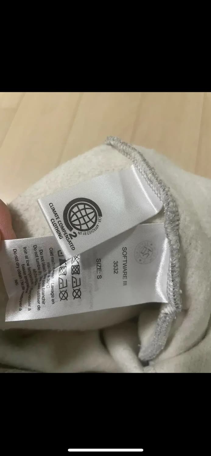 가니쇼츠팬츠 상품이미지6