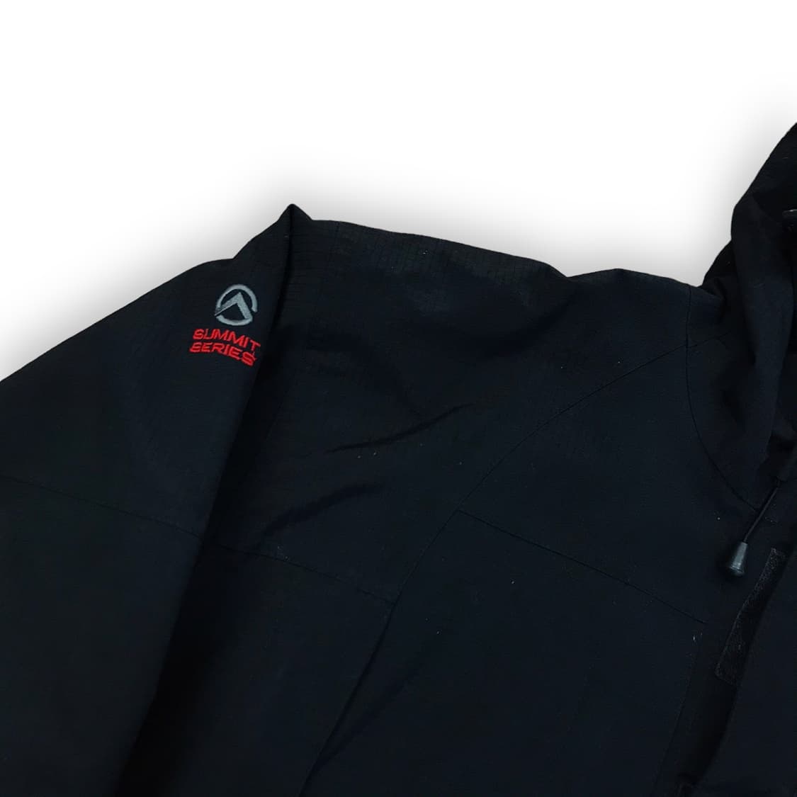 노스페이스 고어텍스 자켓 상품이미지3