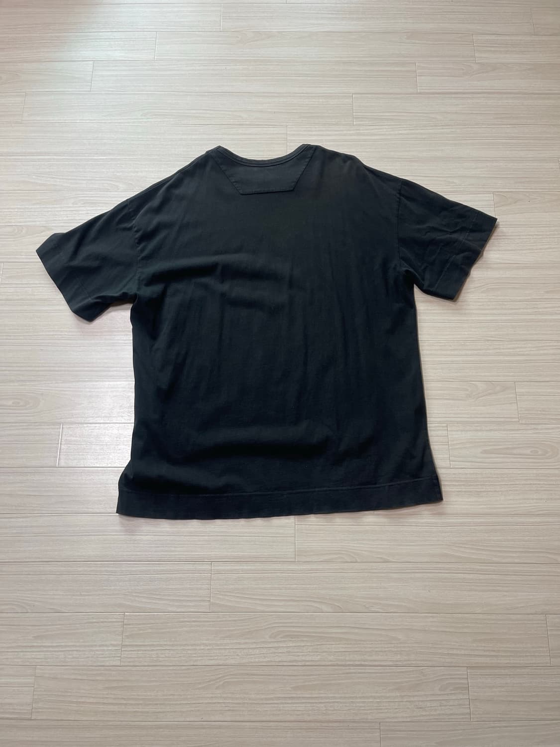 준지 반팔 상품이미지2