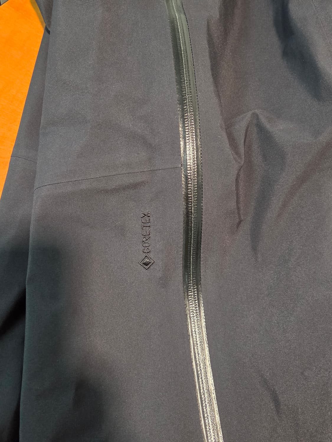 아크테릭스 베타팬츠 상품이미지6