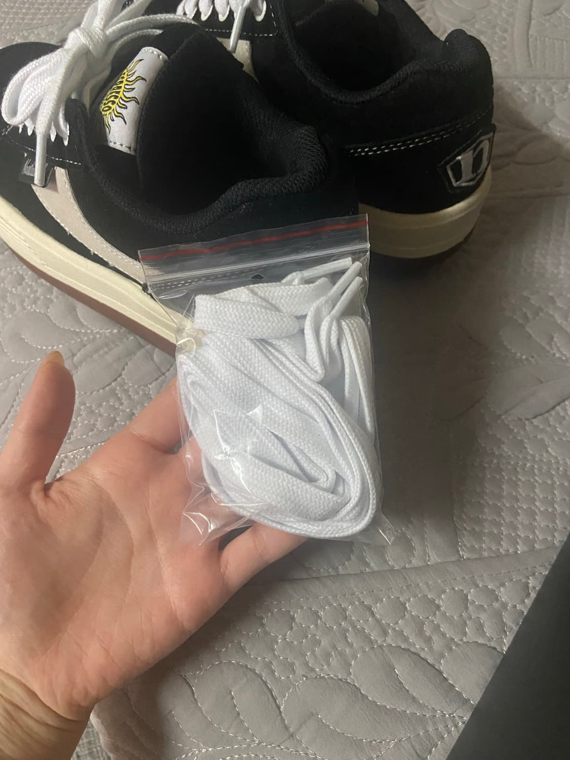 노스웨이브 에스프레소 Northwave espresso 상품이미지5