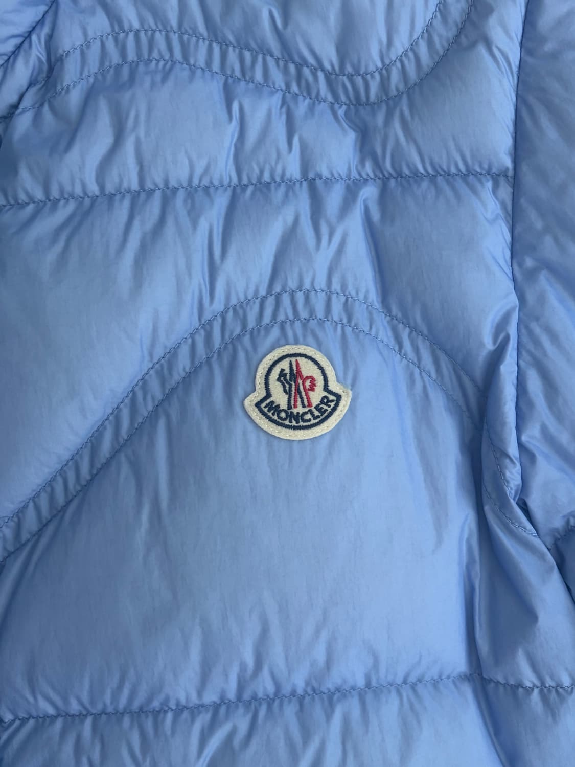 몽클레어 테이로나 상품이미지3