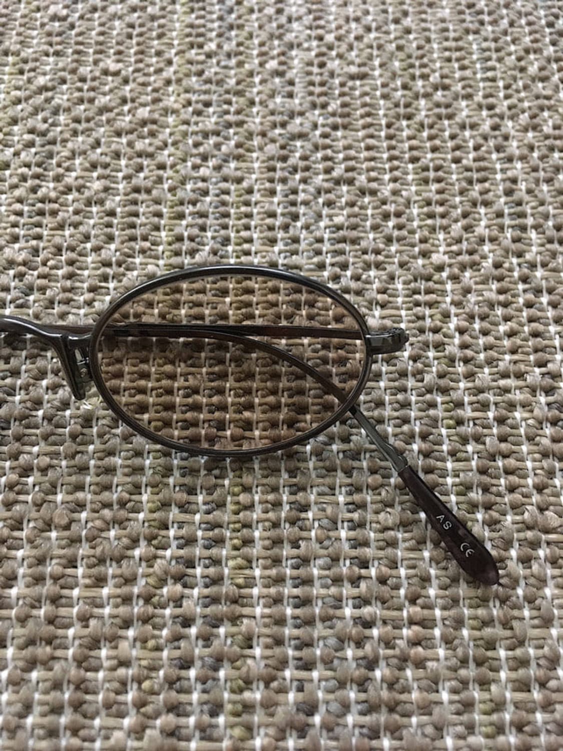 VTG JAPAN MADE NO.1 상품이미지2