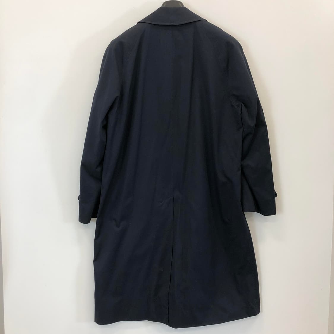 버버리 트렌치코트 66 상품이미지4