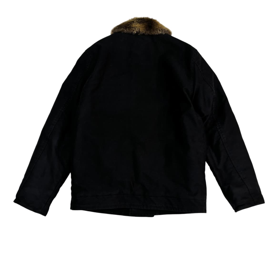 에스피오나지 N-1 덱 자켓 상품이미지5