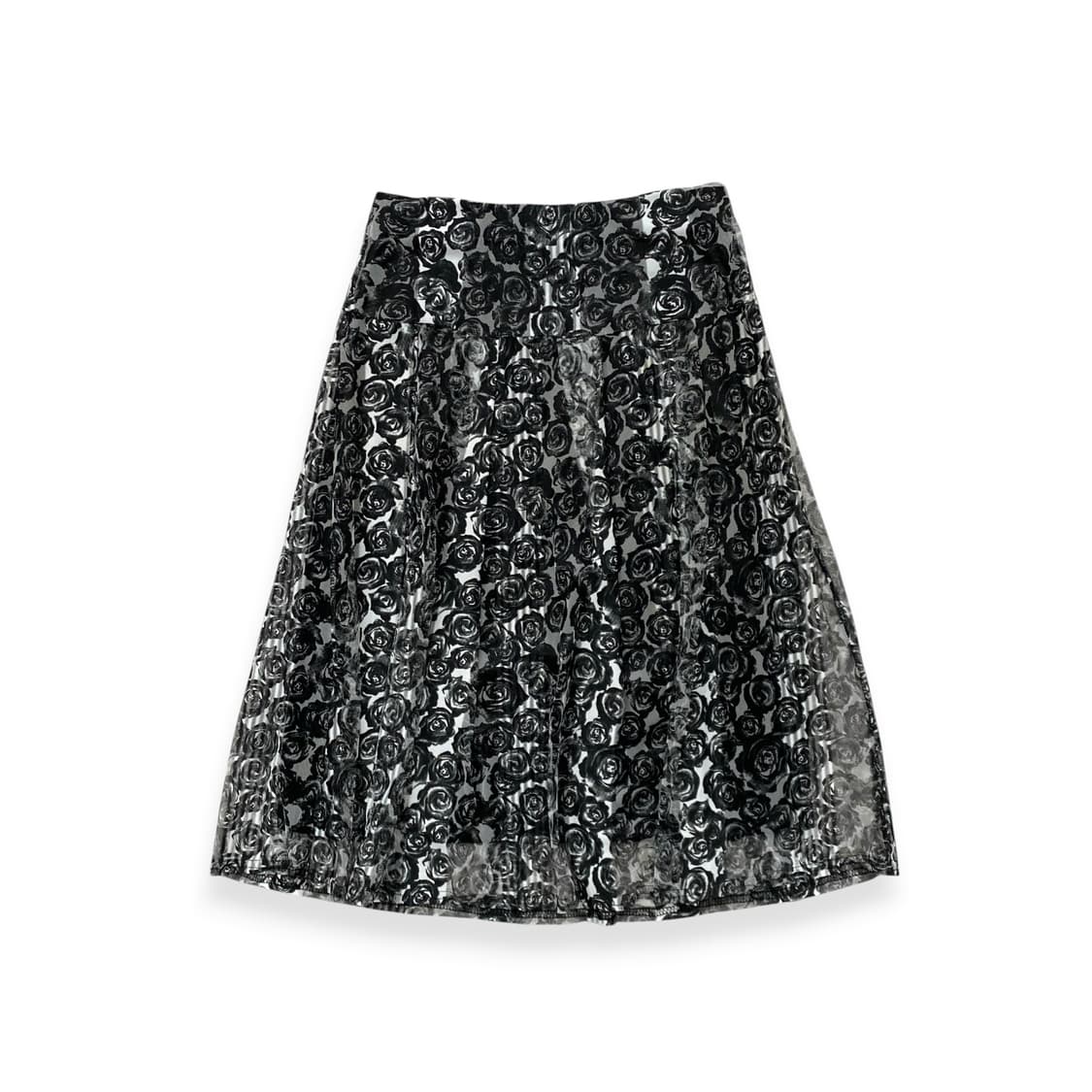 JPN skirts 상품이미지2