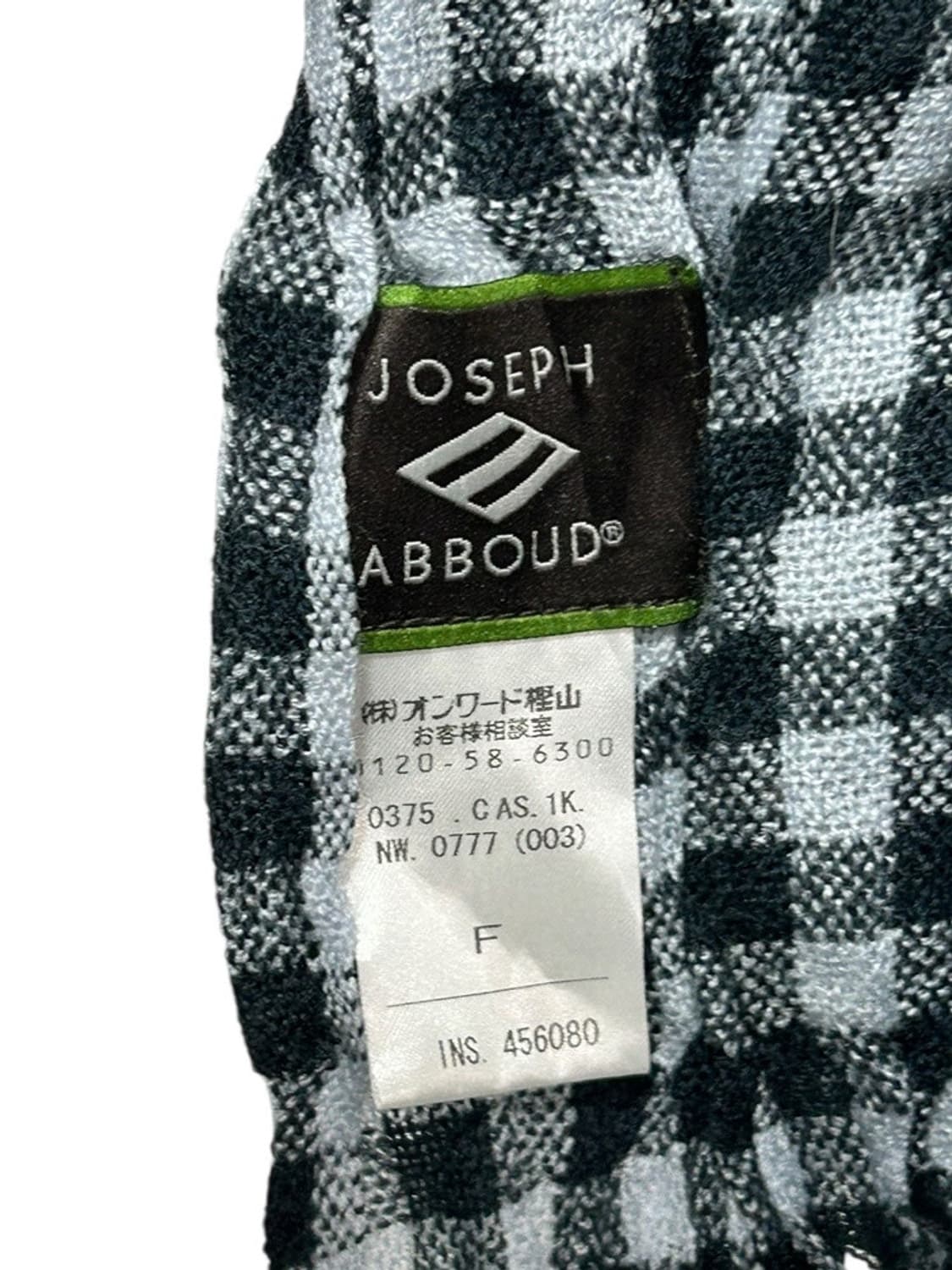 vtg 상품이미지4