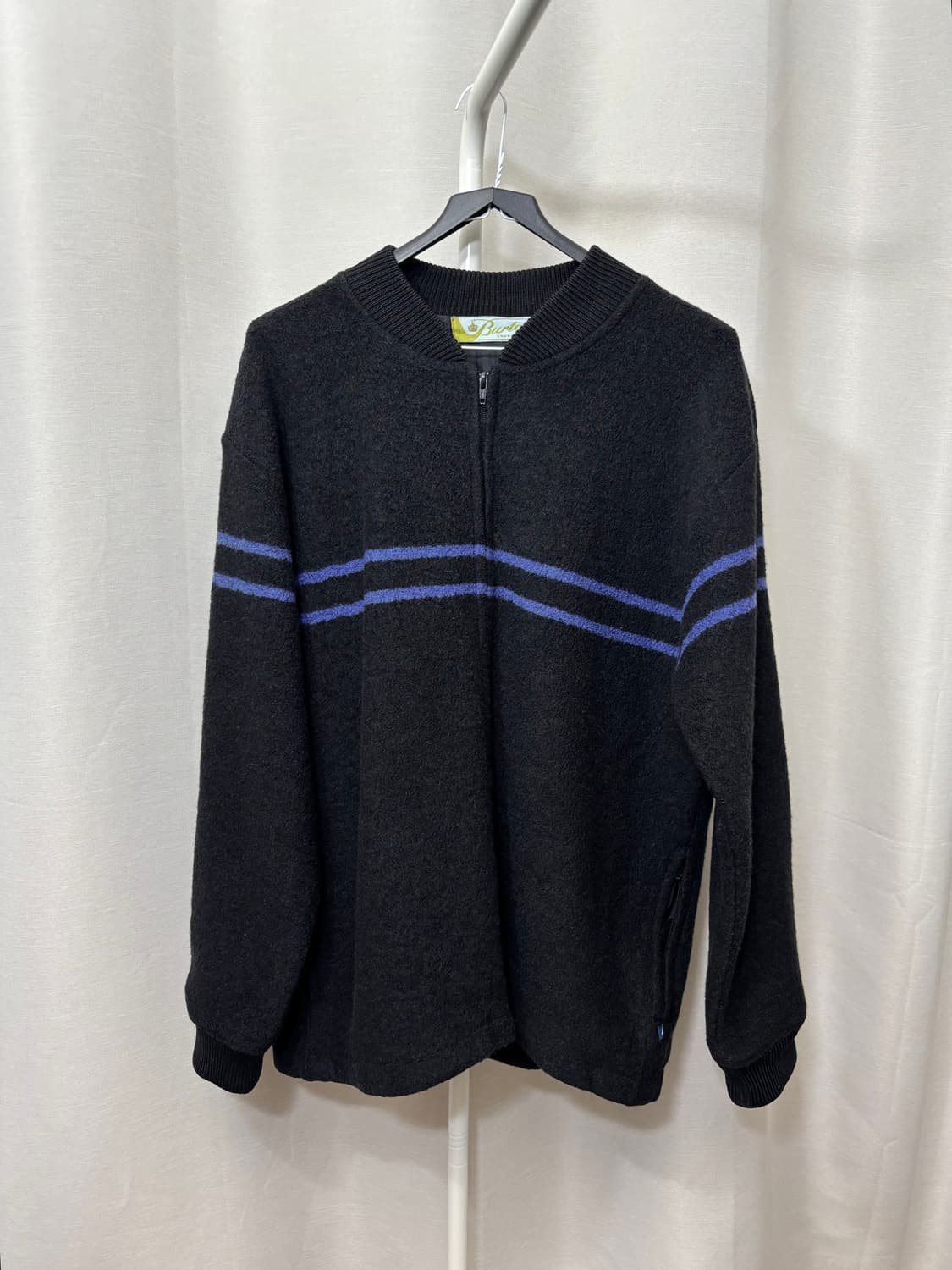 Burton snowboard  상품이미지1