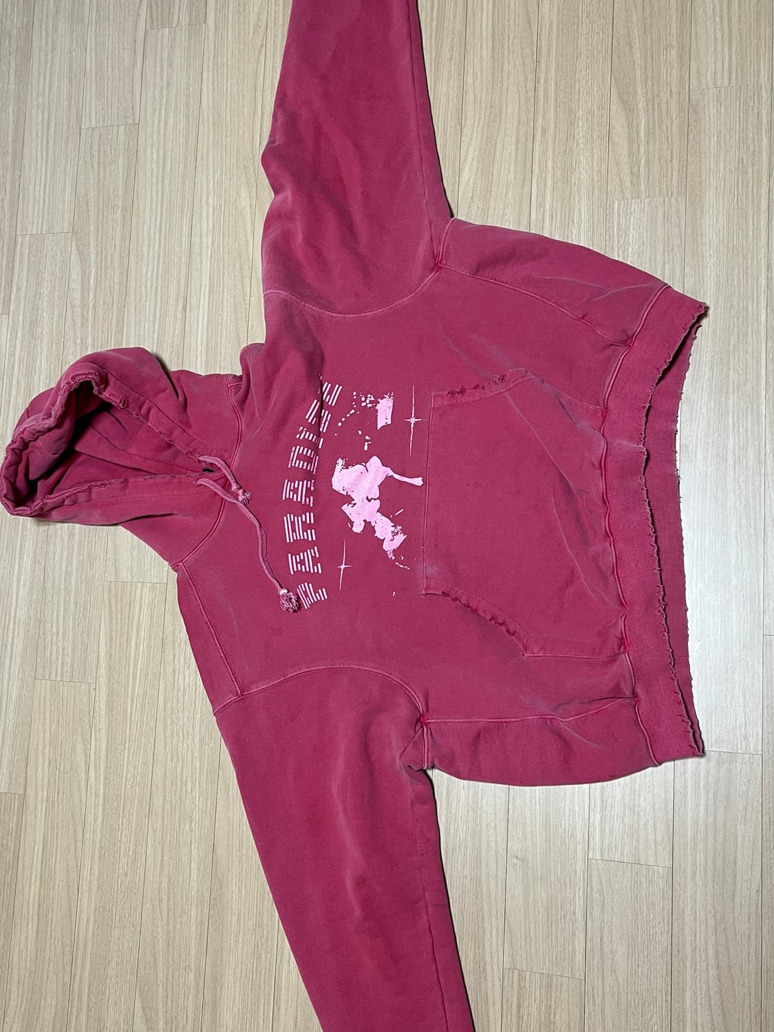 틸던 상품이미지1