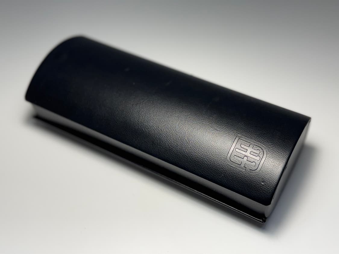 스기모토 케이 sugimoto kei 재팬 메이드 일본 안경 0134 상품이미지6