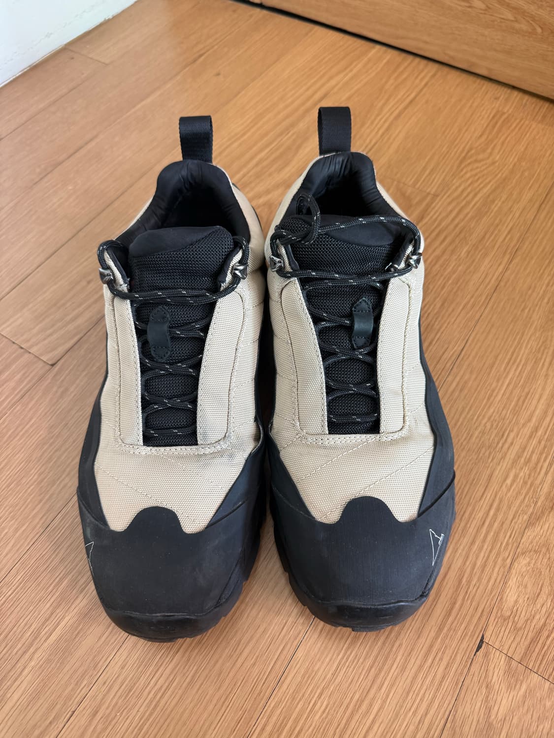 [43]로아 카탈리나 상품이미지1