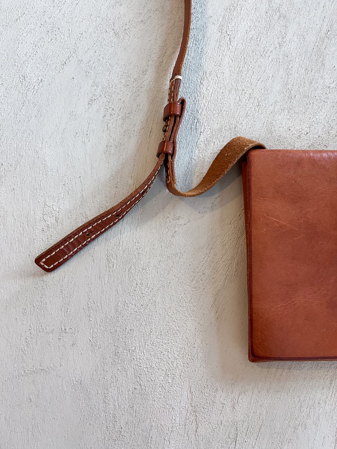Genten / Cow Leather 상품이미지5