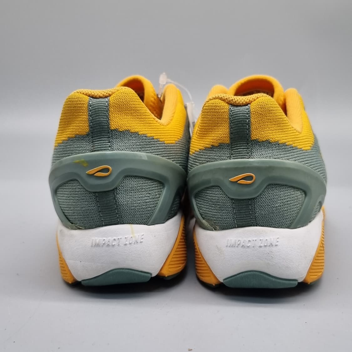 새상품 프로스펙스 보보라이트 운동화230 상품이미지4