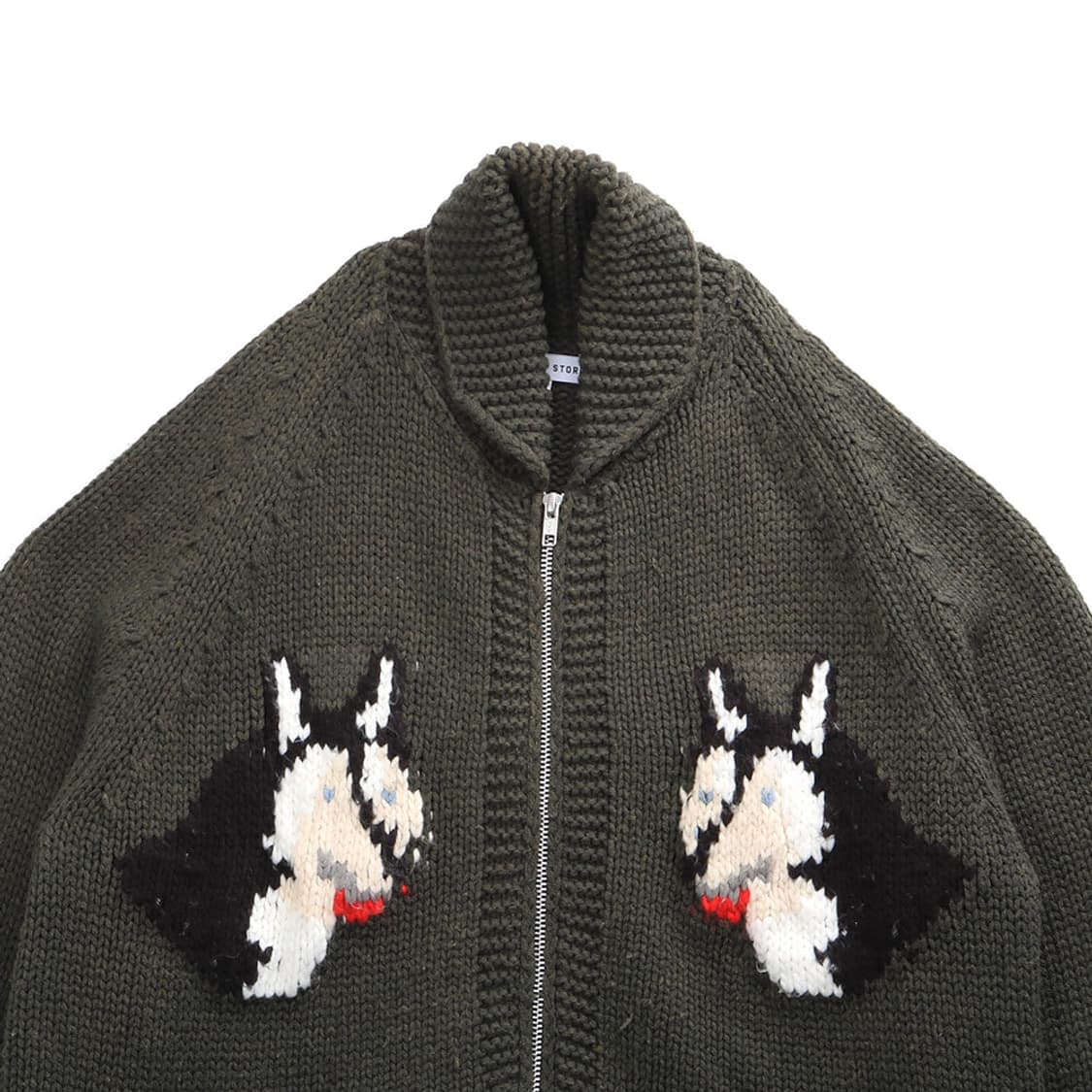 FREAK’S STORE 상품이미지2