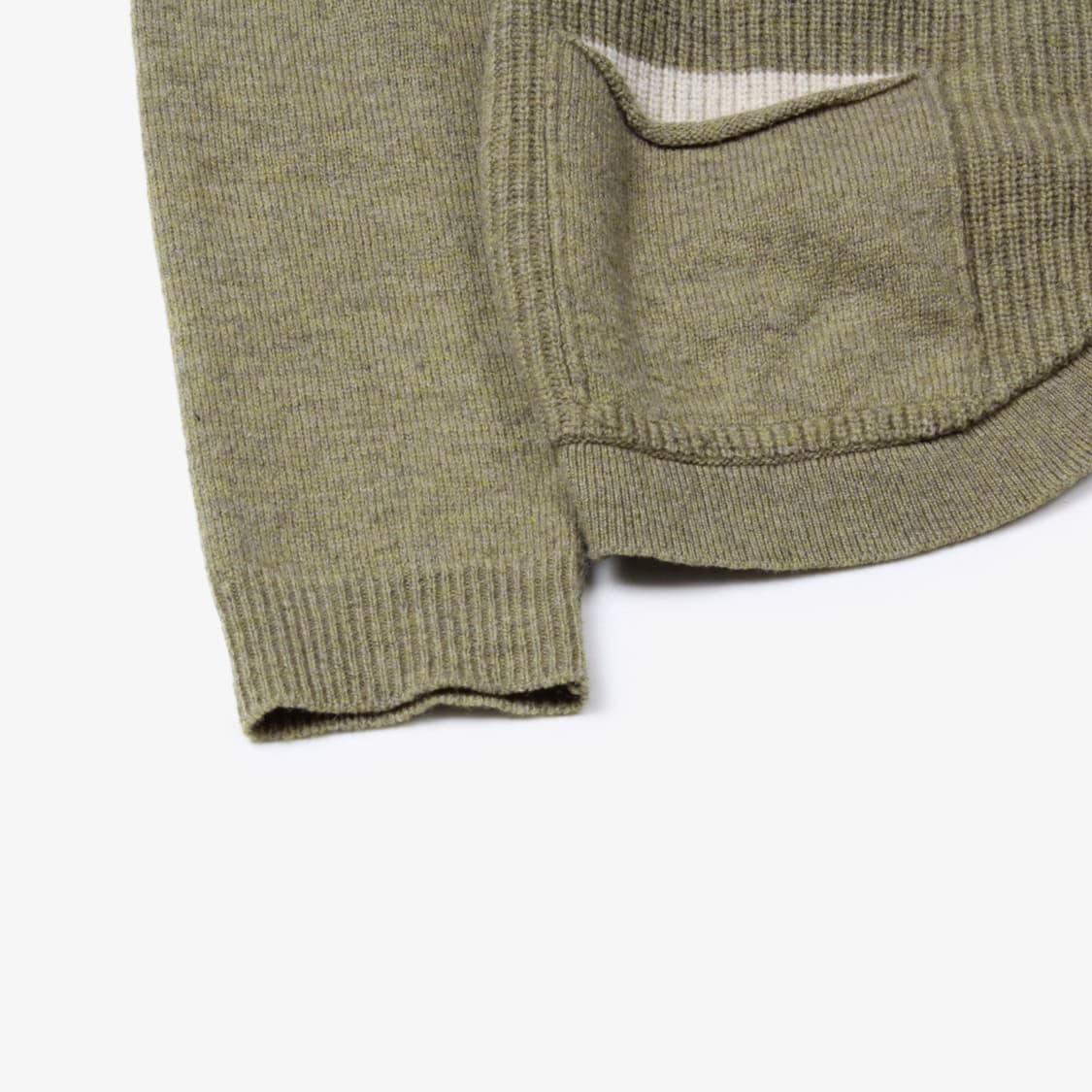 MHL. 가디건 상품이미지7