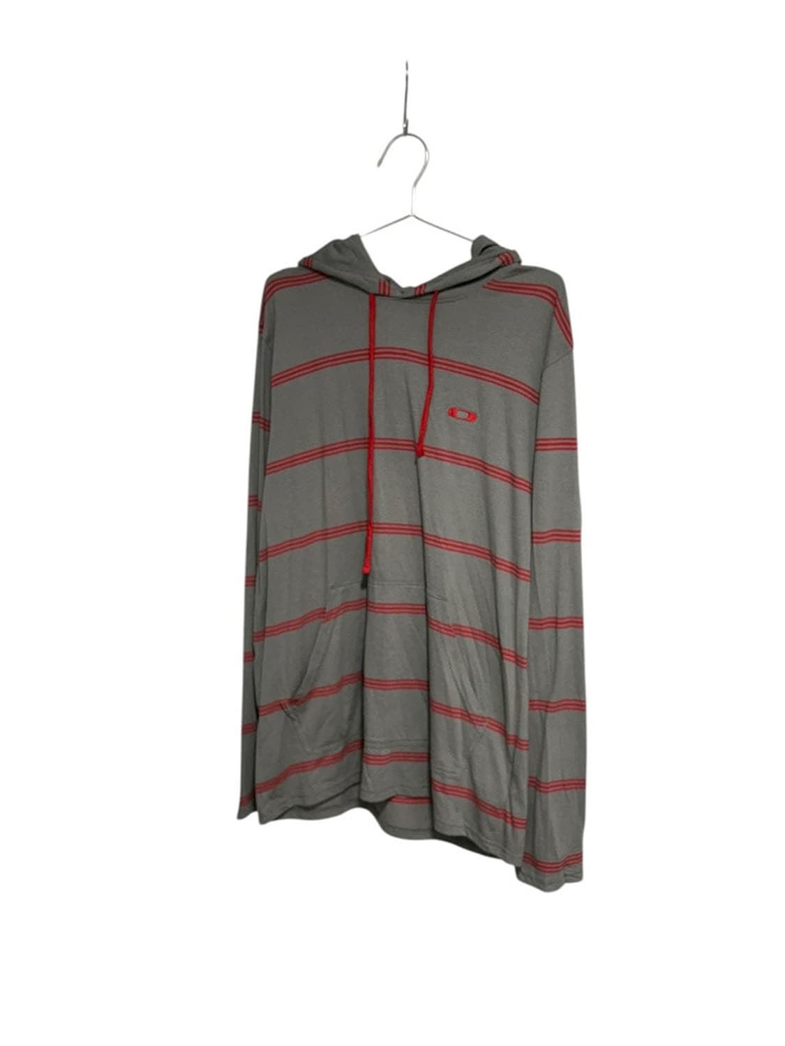 vtg top 상품이미지1