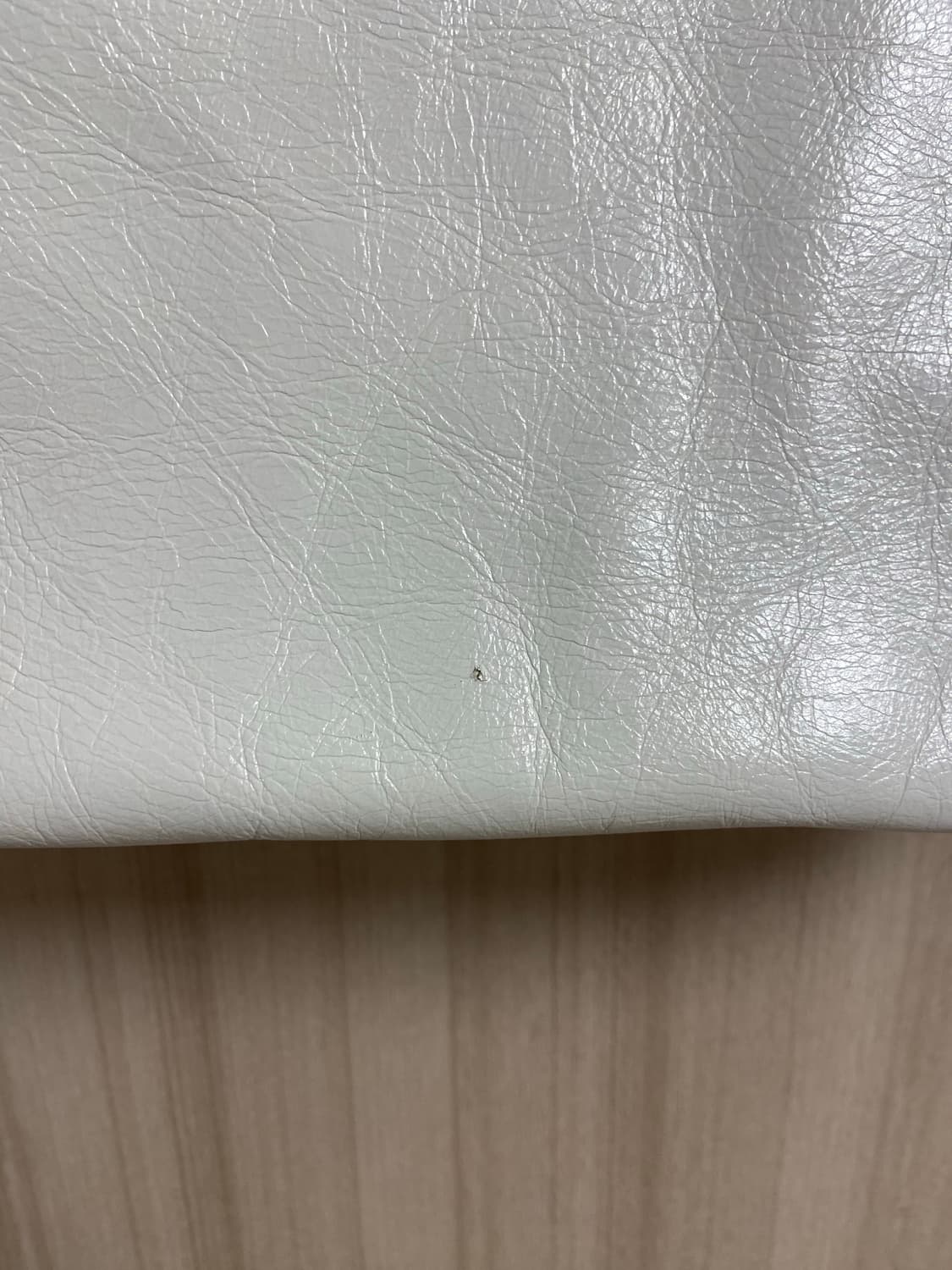 미닛뮤트 리무드백 L 구버전 상품이미지2