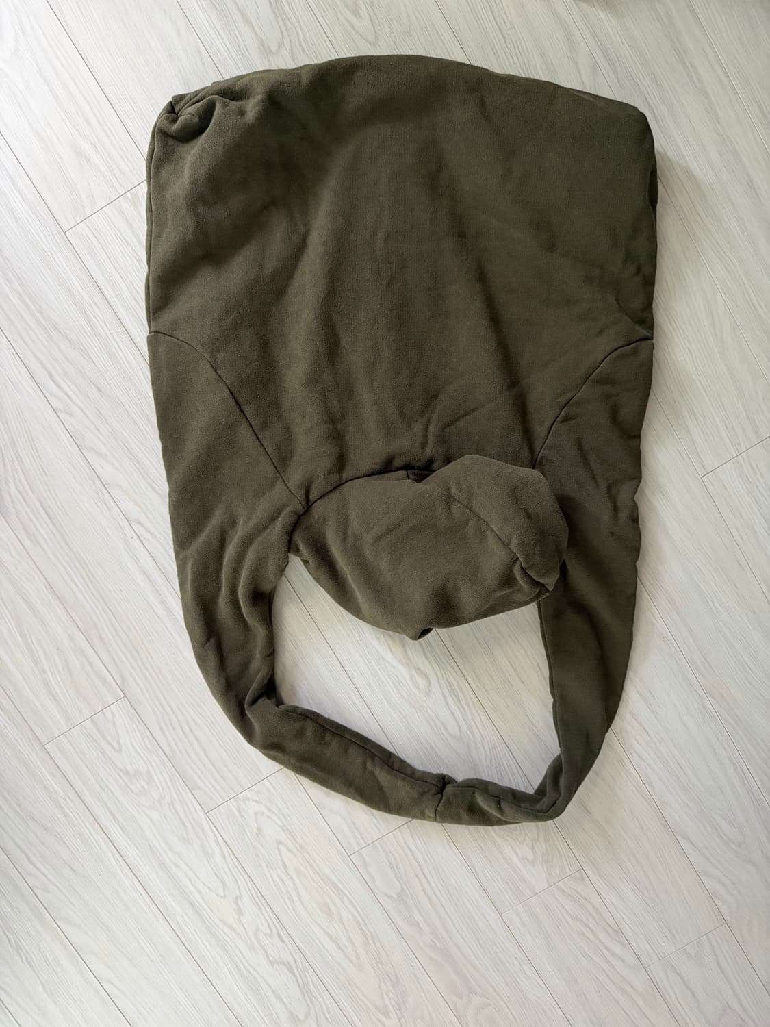 토트백 상품이미지6