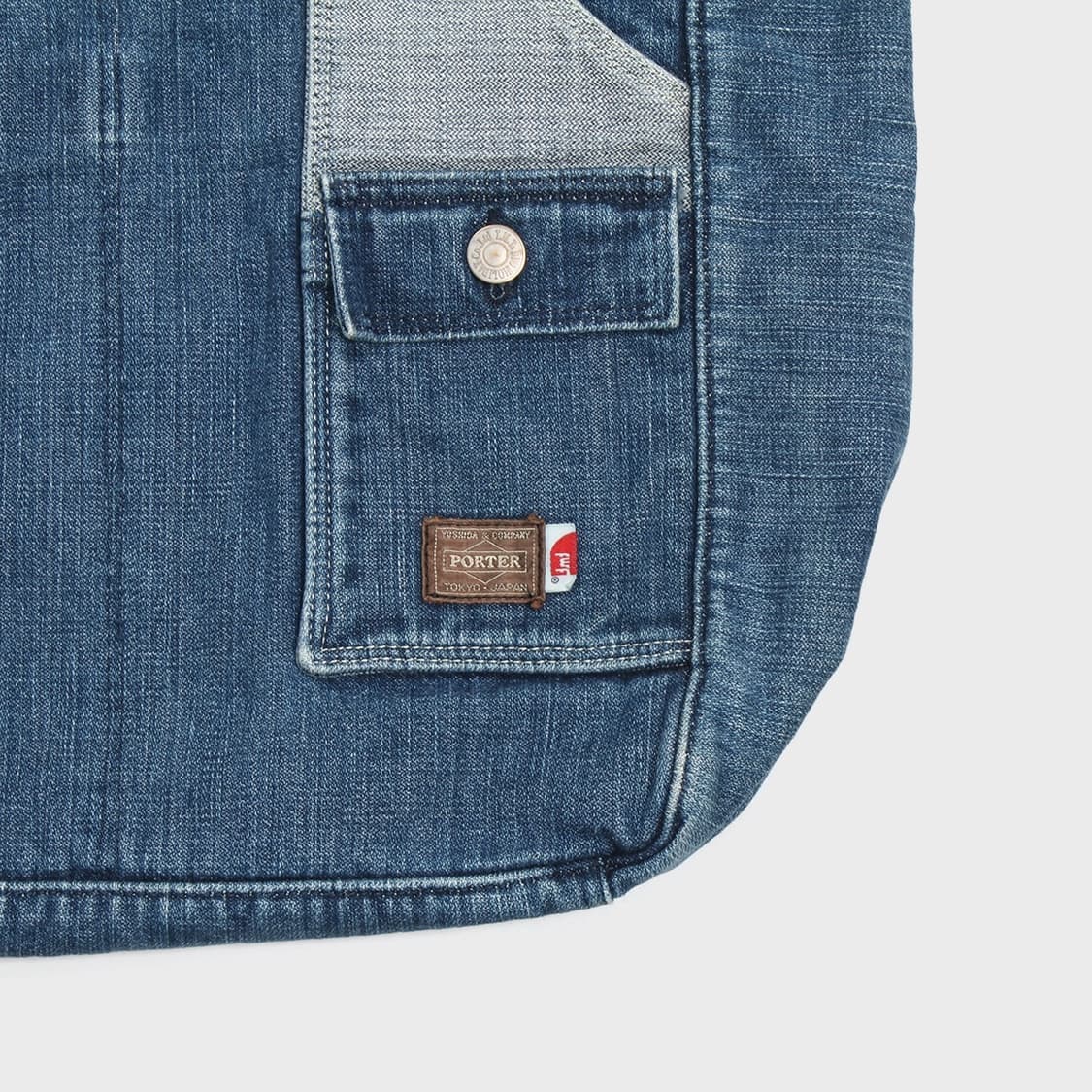 PORTER 상품이미지2