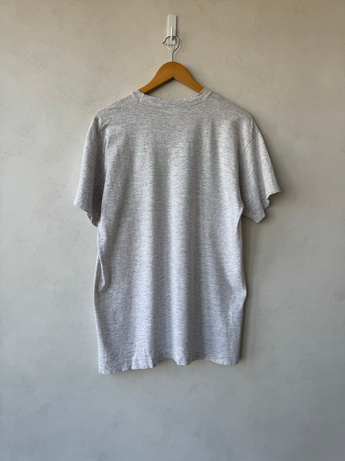 90s Cow Tee 상품이미지5