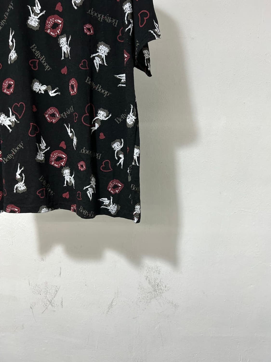 vtg top 상품이미지3