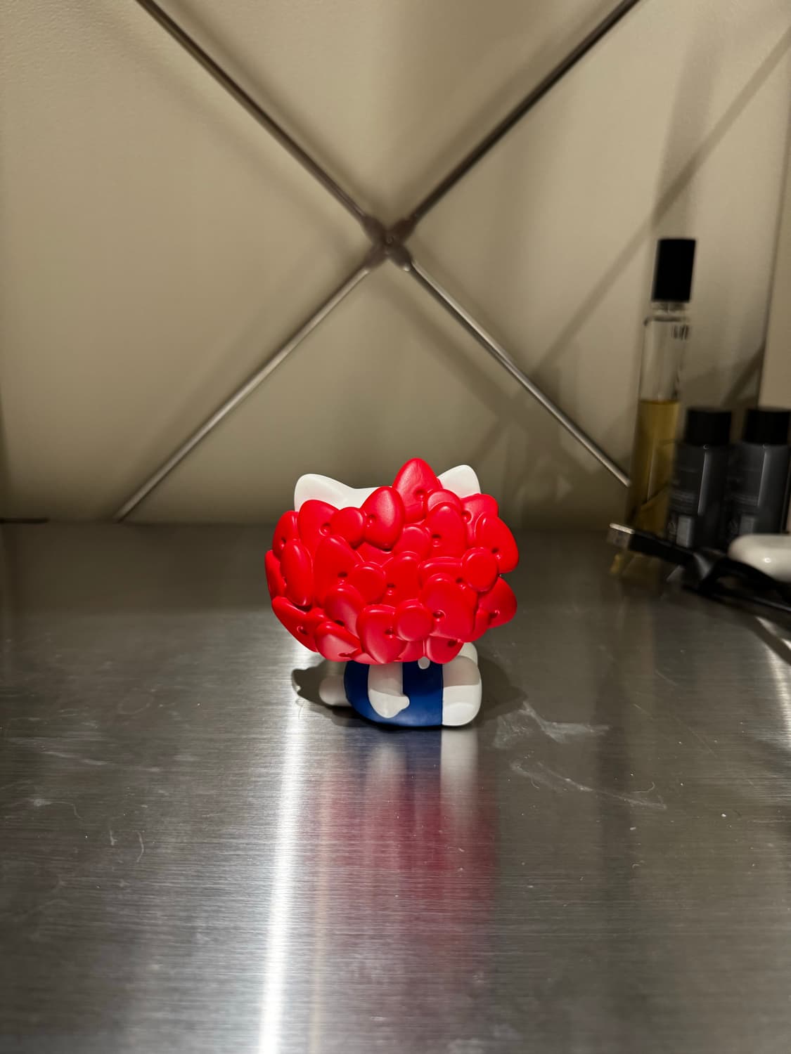 언더커버 헬로키티 상품이미지1