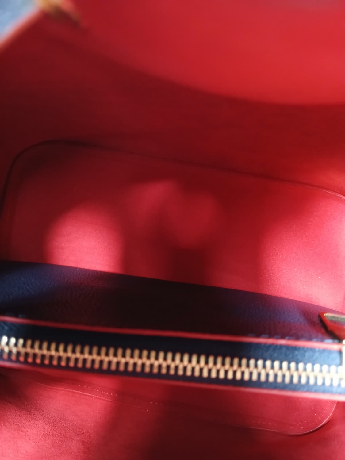 루이비통 앙프렝뜨 네오노에MM 버킷백 M45306 상품이미지9