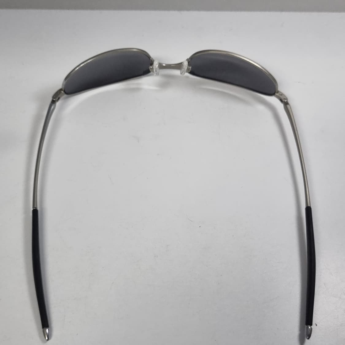 오클리 A 와이어 라이트 새렌즈 상품이미지8