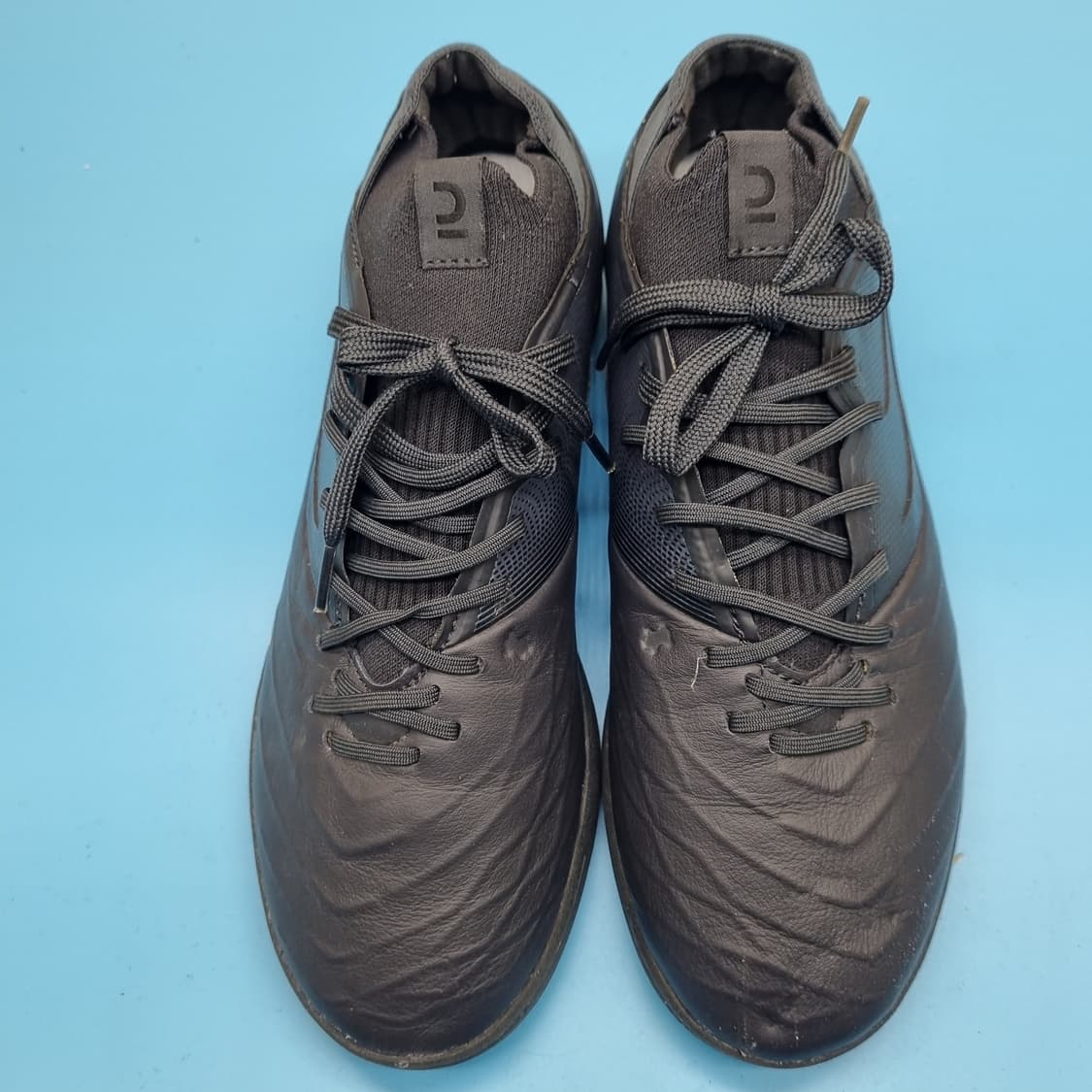 킵스타 풋살화 260 상품이미지2