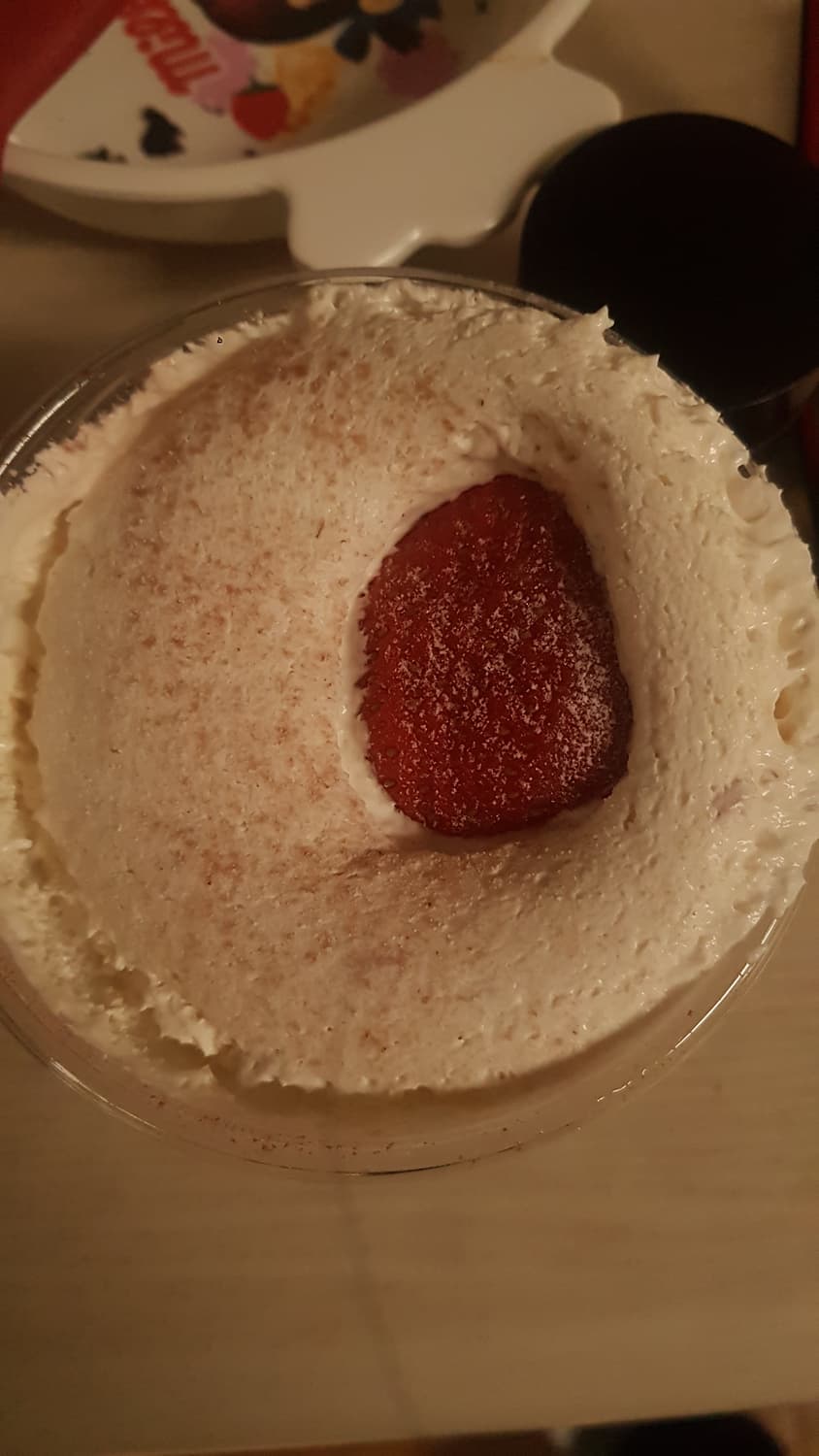 인형 구매 관련 공지 상품이미지1