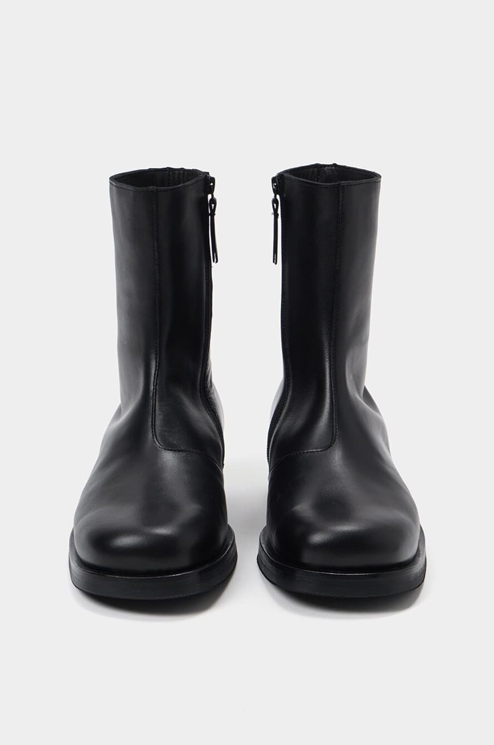 Our Legacy Camion Boots 44 상품이미지3