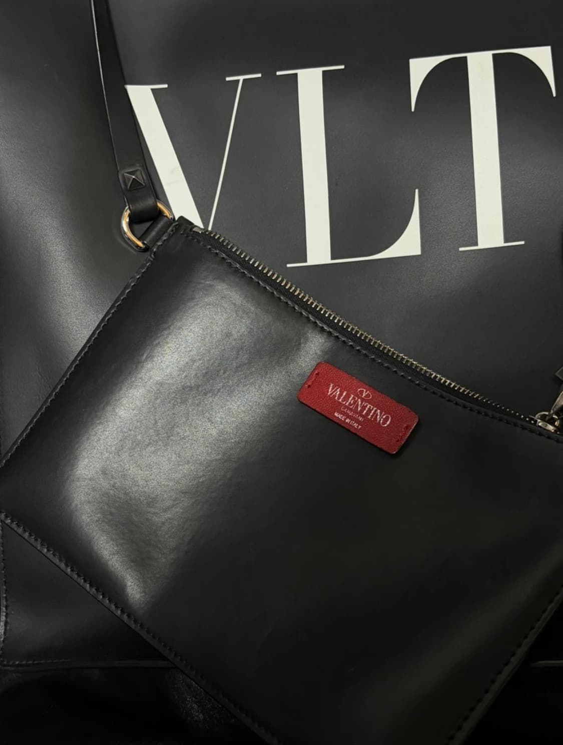 발렌티노 토트백 상품이미지6