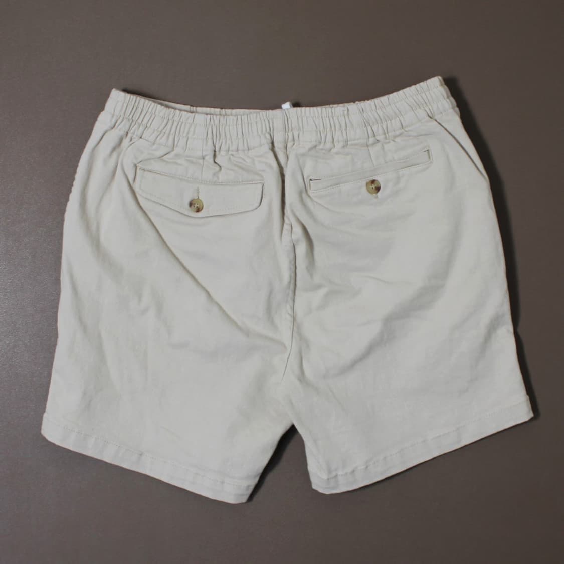 Polo 폴로 랄프로렌 아이보리 팬츠  상품이미지2